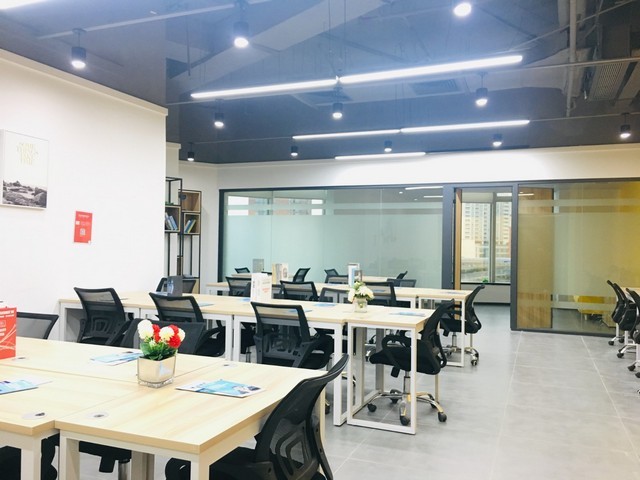 四川uv光氧化废气处理设备