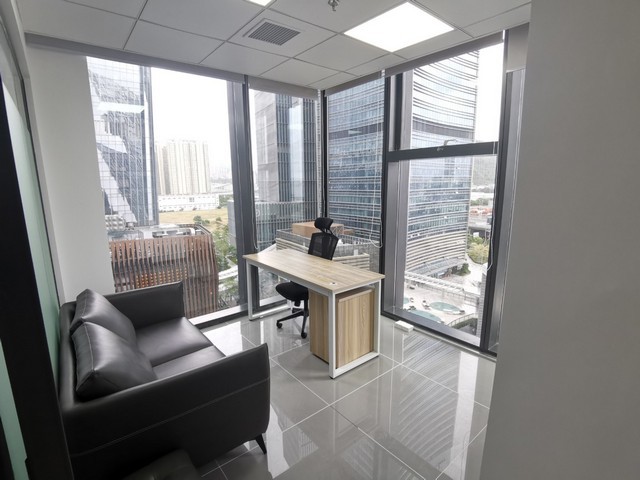 武汉无尘擦片机订购