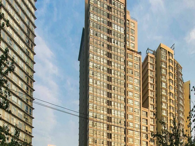 四川uv光氧化废气处理设备